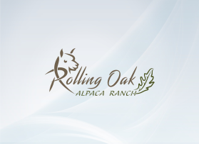 Rolling Oak Alpaca Ranch entry by #Donita