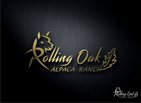 Rolling Oak Alpaca Ranch entry by #Donita