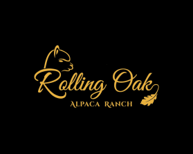 Rolling Oak Alpaca Ranch entry by zayyadi