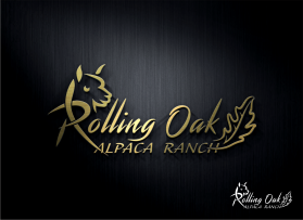 Rolling Oak Alpaca Ranch entry by #Donita