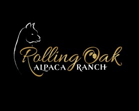 Rolling Oak Alpaca Ranch entry by quimcey