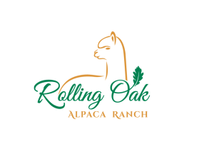 Rolling Oak Alpaca Ranch entry by zayyadi