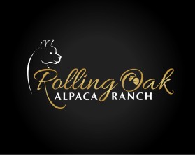 Rolling Oak Alpaca Ranch entry by quimcey