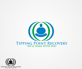 Tipping Point Recovery entry by wongsanus