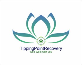 Tipping Point Recovery entry by markingkong
