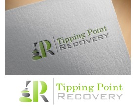 Tipping Point Recovery entry by Creative_Mind.