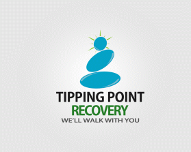 Tipping Point Recovery entry by SHINE01
