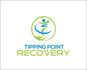Tipping Point Recovery entry by Maxman