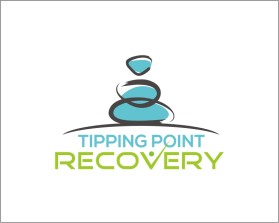 Tipping Point Recovery entry by Maxman
