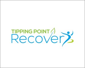 Tipping Point Recovery entry by Maxman