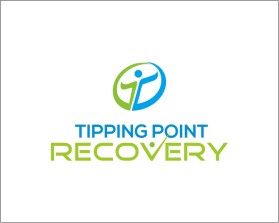 Tipping Point Recovery entry by Maxman