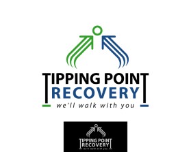 Tipping Point Recovery entry by putut.purnawanto