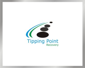 Tipping Point Recovery entry by aefendi