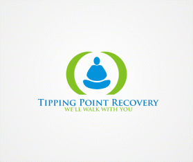 Tipping Point Recovery entry by wongsanus