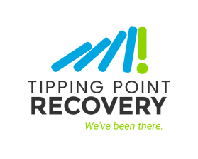 Tipping Point Recovery entry by mg2grafx