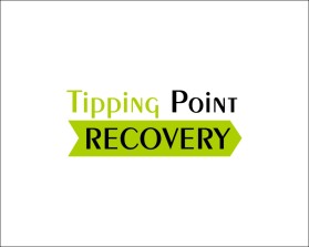 Tipping Point Recovery entry by yonkhru