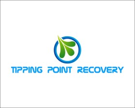 Tipping Point Recovery entry by yonkhru