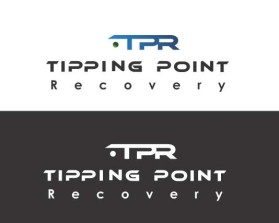 Tipping Point Recovery entry by Fida89