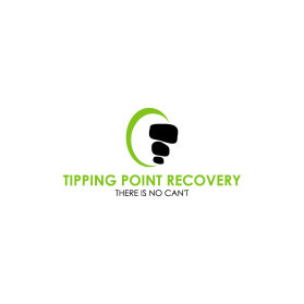 Tipping Point Recovery entry by rival1310