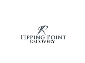 Tipping Point Recovery entry by graphics