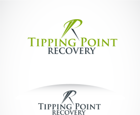 Tipping Point Recovery entry by graphics