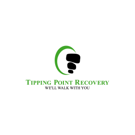 Tipping Point Recovery entry by rival1310
