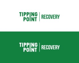 Tipping Point Recovery entry by nsdhyd