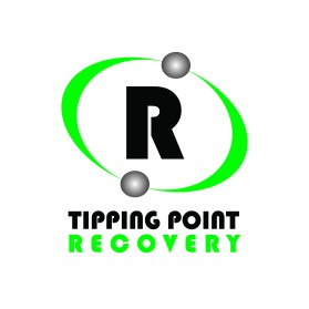 Tipping Point Recovery entry by muhammad hanif ch