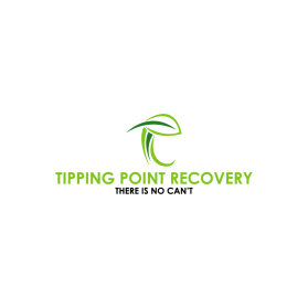 Tipping Point Recovery entry by rival1310
