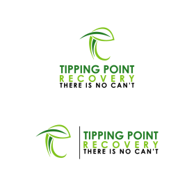 Tipping Point Recovery entry by rival1310