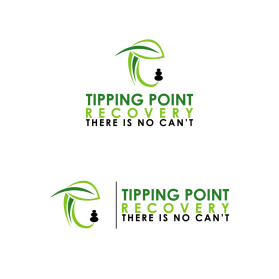 Tipping Point Recovery entry by rival1310