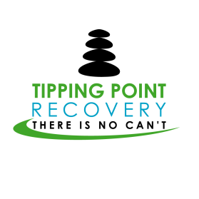 Tipping Point Recovery entry by podopodo