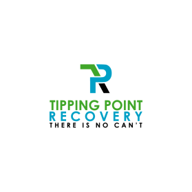 Tipping Point Recovery entry by rival1310