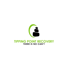 Tipping Point Recovery entry by rival1310