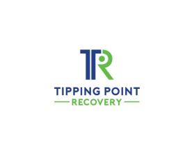 Tipping Point Recovery entry by nsdhyd