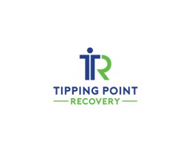 Tipping Point Recovery entry by nsdhyd