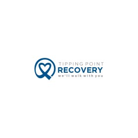 Tipping Point Recovery entry by suroto