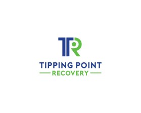 Tipping Point Recovery entry by nsdhyd