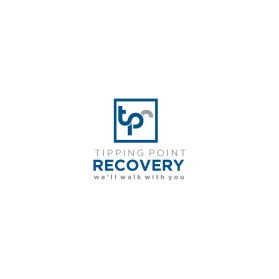 Tipping Point Recovery entry by suroto