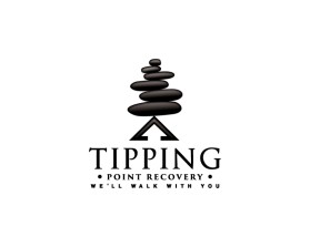 Tipping Point Recovery entry by Amit1991