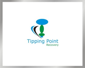 Tipping Point Recovery entry by aefendi