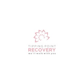 Tipping Point Recovery entry by suroto
