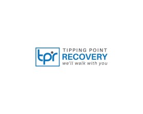 Tipping Point Recovery entry by nsdhyd