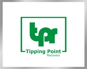 Tipping Point Recovery entry by aefendi
