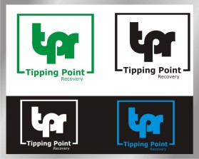 Tipping Point Recovery entry by aefendi