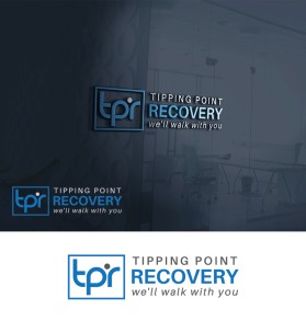 Tipping Point Recovery entry by nsdhyd