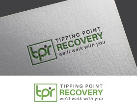 Tipping Point Recovery entry by nsdhyd