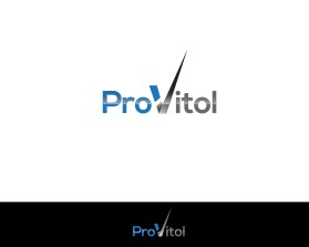 ProVitol  entry by JBsign
