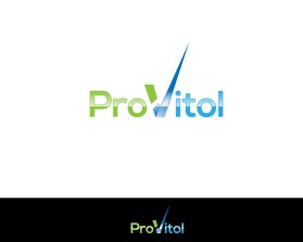 ProVitol  entry by JBsign