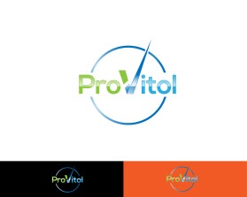 ProVitol  entry by JBsign